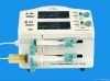 Medical Double channel...