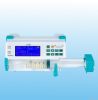 Medical TCI Syringe pu...