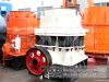 Cone Crusher