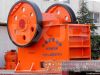 Jaw Crusher