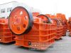 Jaw Crusher