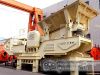 Mobile Crushing Plant