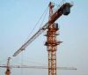 tower crane