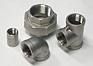 Threaded Fittings