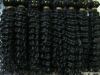 100% virgin indian remy human hair