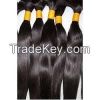 virgin remy human hair , brazilian hair, peruvian hair , indian hair