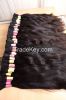 Wholesale 100% Indian Virgin Remy Human Hair