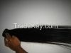 Wholesale 100%natural  Virgin Remy Human Hair