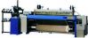 GA738-II rapier loom