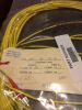 NEW 10M ST-FC SM Simpl...