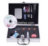 Wholesale Portable Eye...