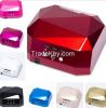 Wholesale LED CCFL UV ...