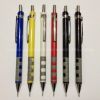 high grade mechanical ...