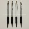 hot sale silver plasti...