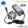 Automatic 90W Universa...