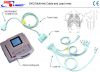 One-Piece Series EKG C...