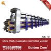 Phenolic Foam Panel Ma...