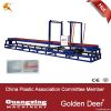 EPS Block Cutting Machine