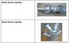 Bauer quick couplings
