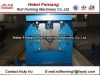 Steel Angle Roll Formi...