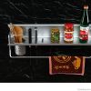 Multi-functional kitch...