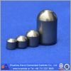 Tungsten carbide butto...
