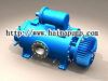 Two Spindle Screw Pump