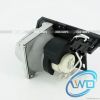 EC.K0100.001