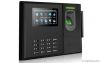 TCP/IP Biometric Finge...