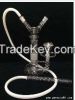 Glass Hookah Shisha