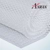 3D Mesh Fabric