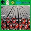 ductile iron pipes pri...