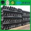 ductile iron pipes pri...