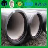 k9 class Ductile iron ...