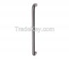 Door Pull Handles D Sh...