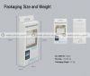 Wholesale For Apple iP...