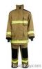 EN469 standard fire fi...