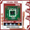 aptina cmos139 700tvl ...