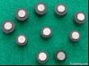 Silicon Rectifier Diode-Button Series