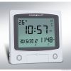 azan wall clock Muslim...