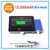 12000mah Large capacit...