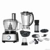 Versatile Food Processors