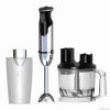 HandHeld Blenders