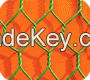 Hexagonal Wire Netting
