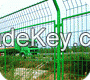 Fence Wire Mesh