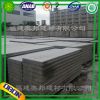 OBON eps sandwich panels