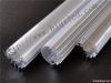 led tube cover