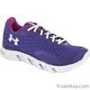 Under Armour Spine RPM...