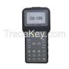 CK-100 CK100 Auto Key ...