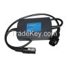 Wholesale GM TECH2 CAN...